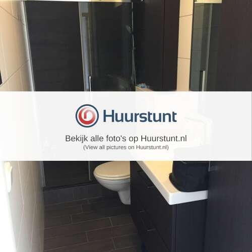 Woning aan de Arlo te Roermond