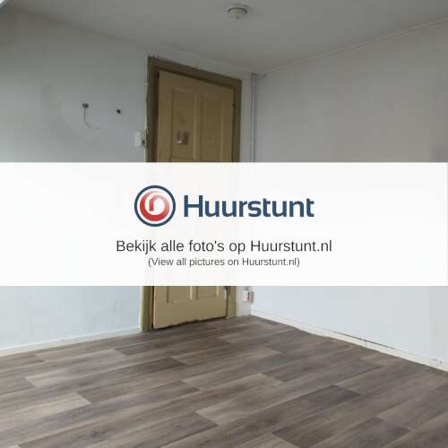 Woning aan de Ruys de Beerenbroucklaan te Heerlen