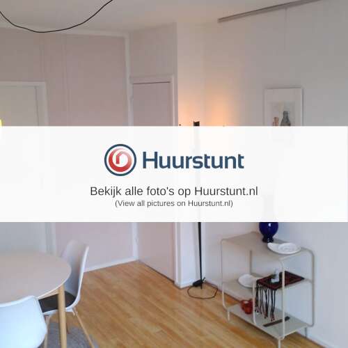 Woning aan de Cosijnstraat te Leiden