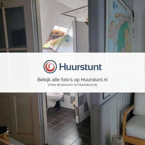 Woning aan de Aardamseweg te Ter Aar