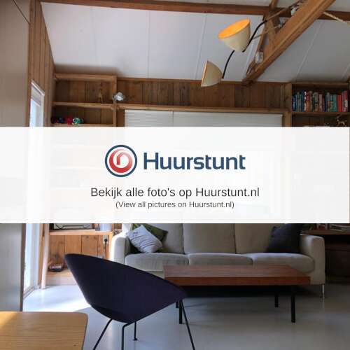 Woning aan de Oude Larenseweg te Epse