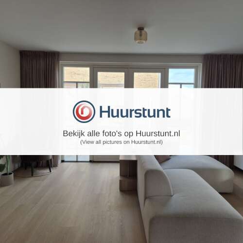 Woning aan de Rijndijk te Hazerswoude-Rijndijk