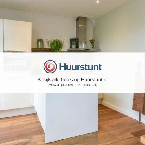 Teding van Berkhoutstraat 51