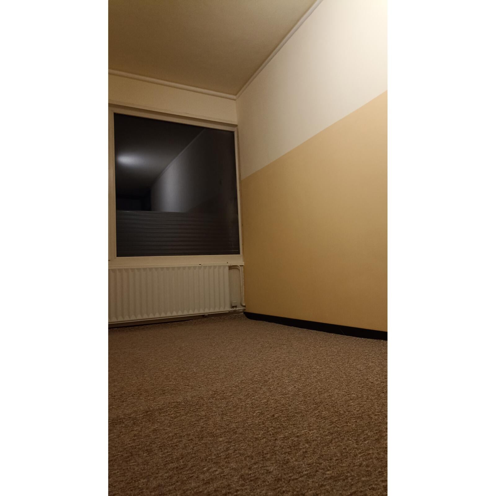 Apeldoorn – 7322PT