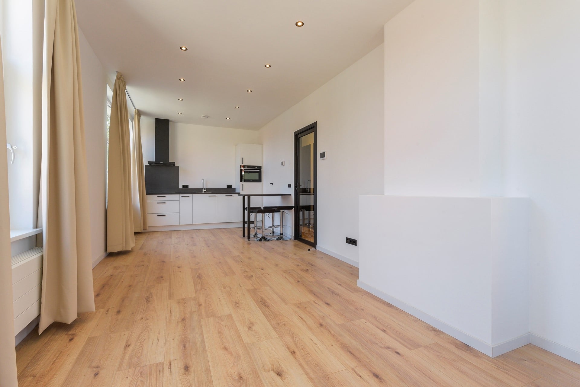 Filips van Bourgondiëstraat