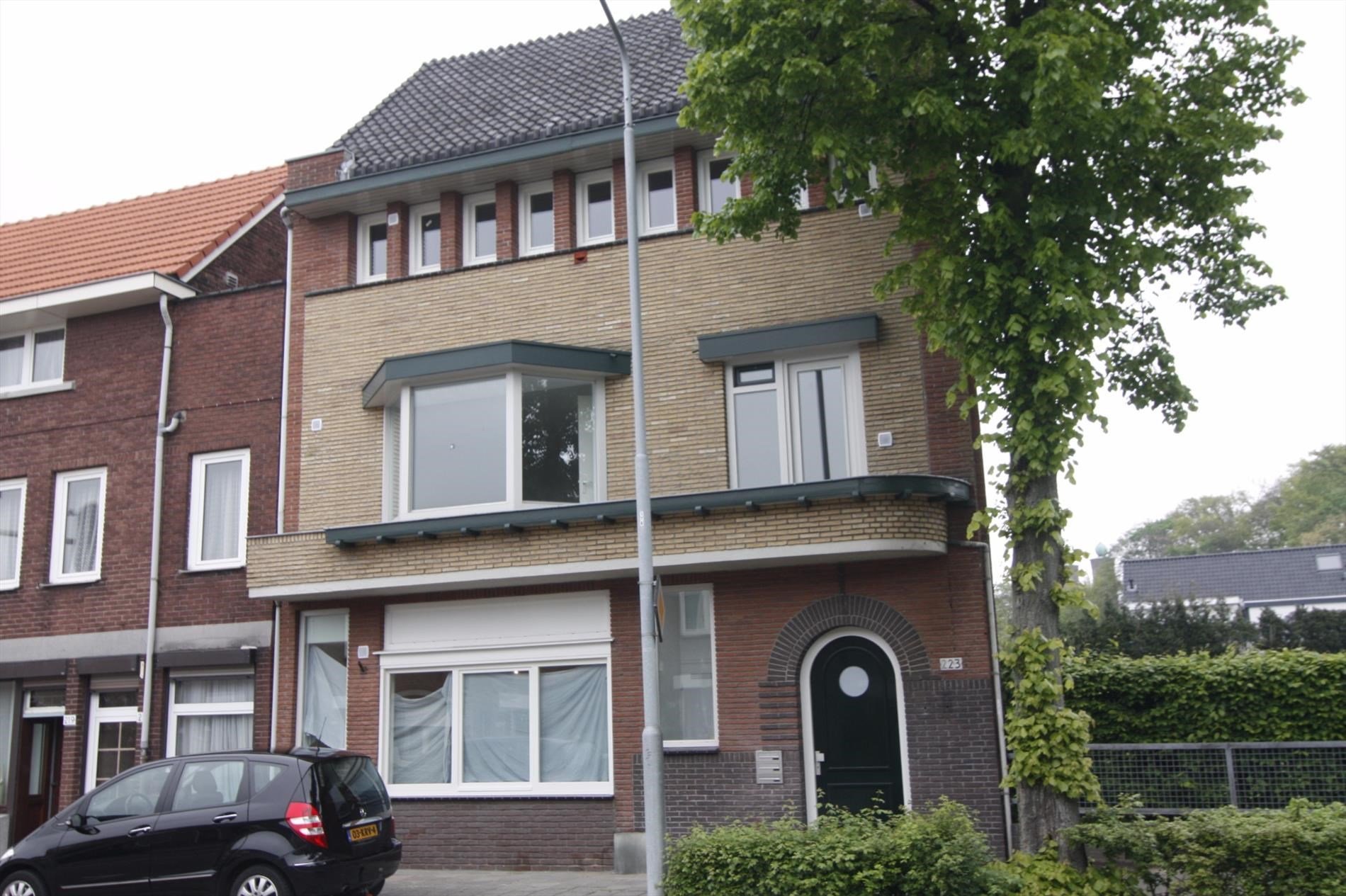 Woning in Venlo - Kaldenkerkerweg