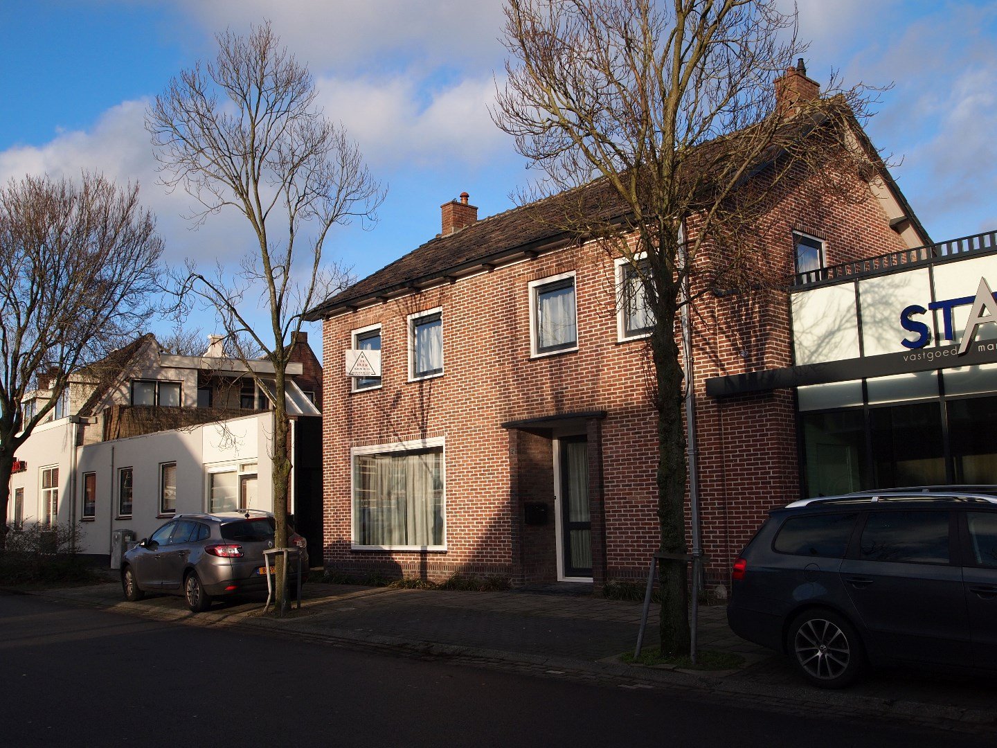 Woning in Alkmaar - Kooimeerlaan