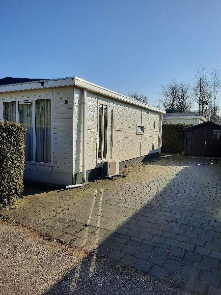Schaijk – 5374SC