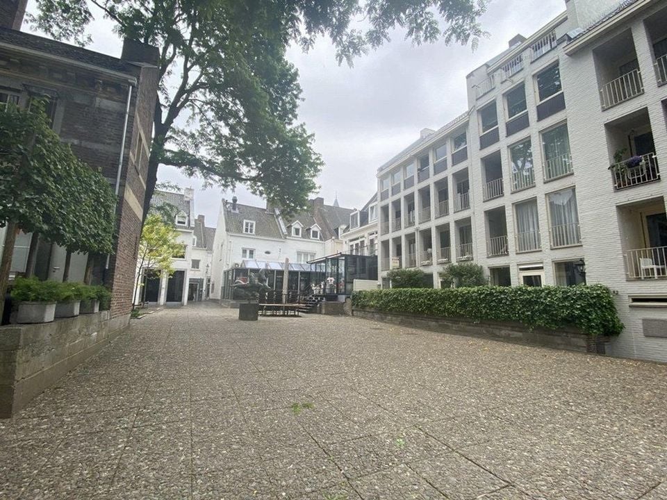 Havenstraat 11