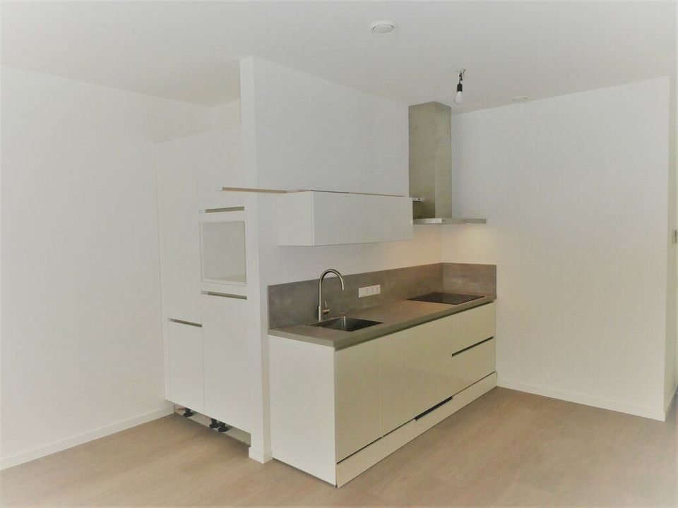 Kamer huren in Sittard in de Rijksweg Noord KamerSocial