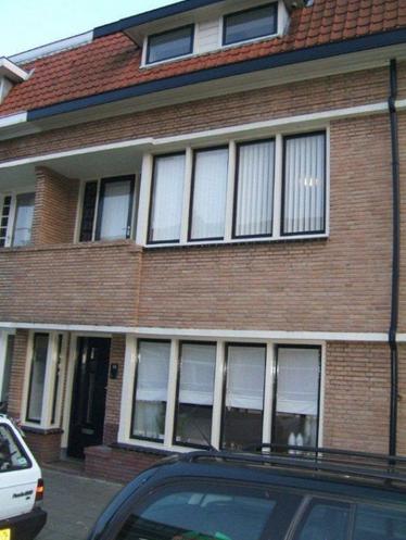 Woning in Bergen op Zoom - Burgemeester De Roocklaan