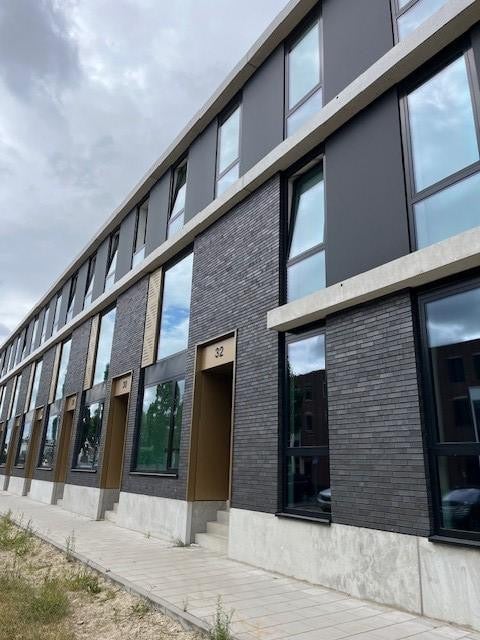 Flying Dutchmanstraat 32