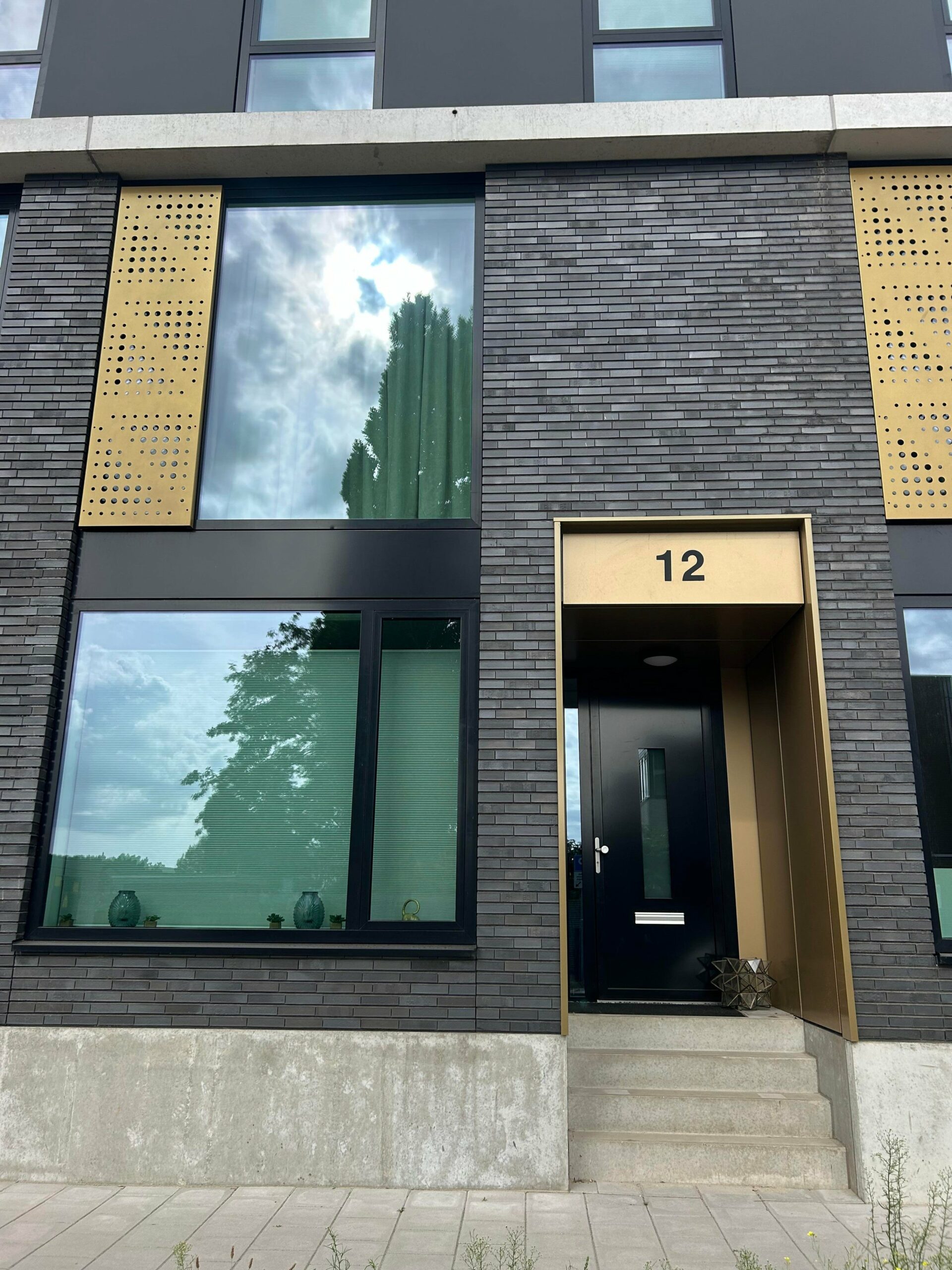 Flying Dutchmanstraat 12