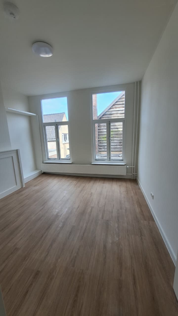 Roosendaal – 4701JR