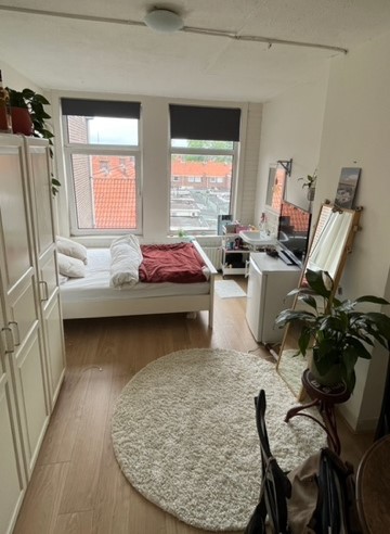 Breda – 4814BX