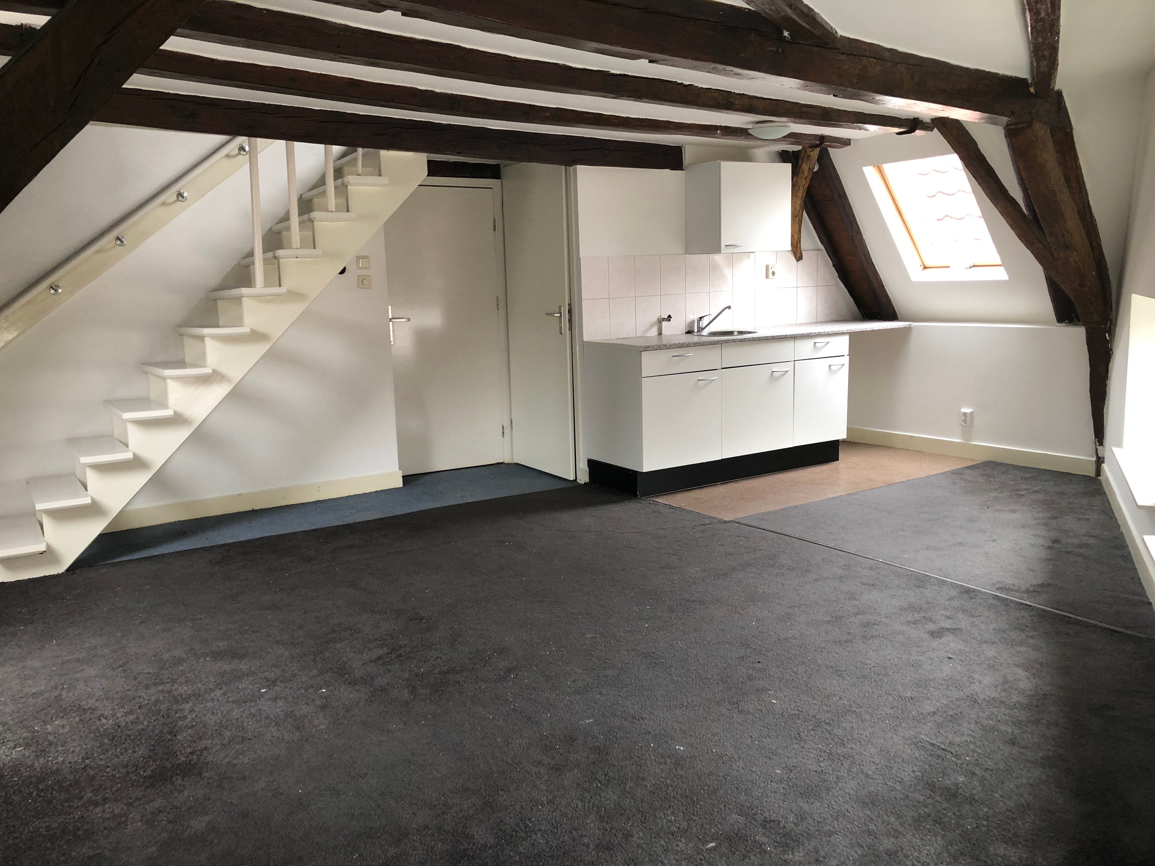 Roosendaal – 4701PK