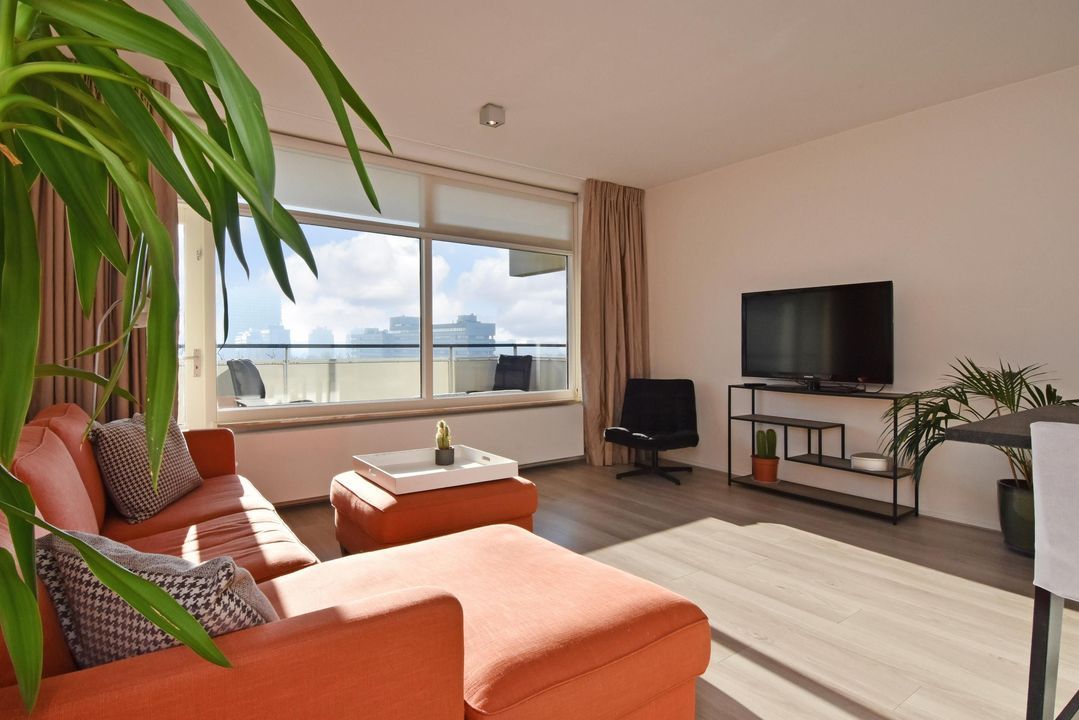 Prinses Beatrixlaan 779