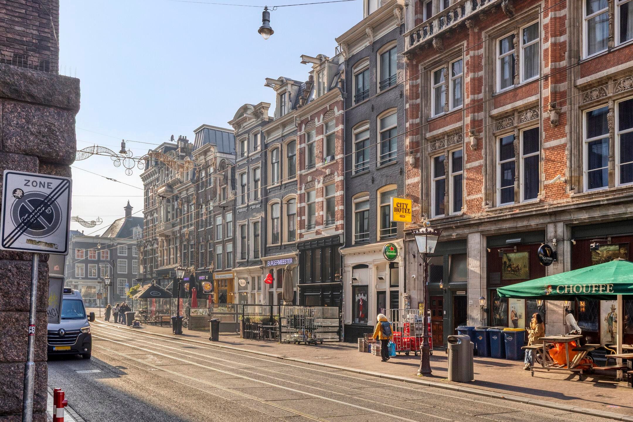 Utrechtsestraat 6- -2