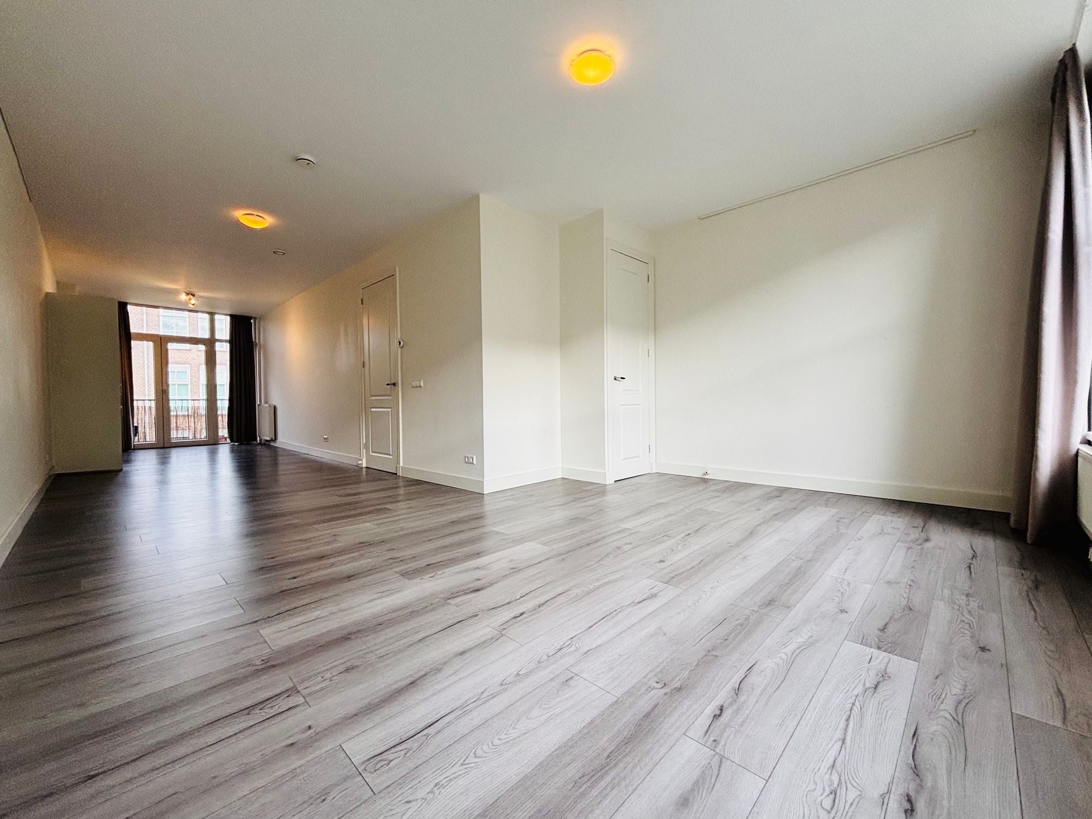 Slaghekstraat 107 -A02