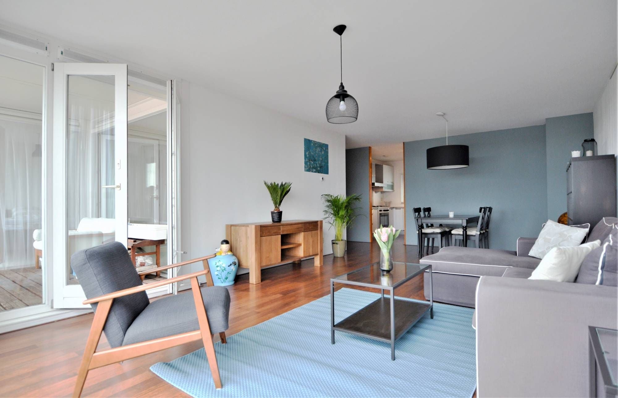 Jacques Veltmanstraat 73