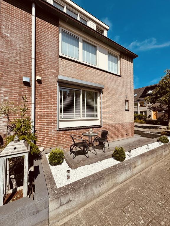 Almere – 1312WH