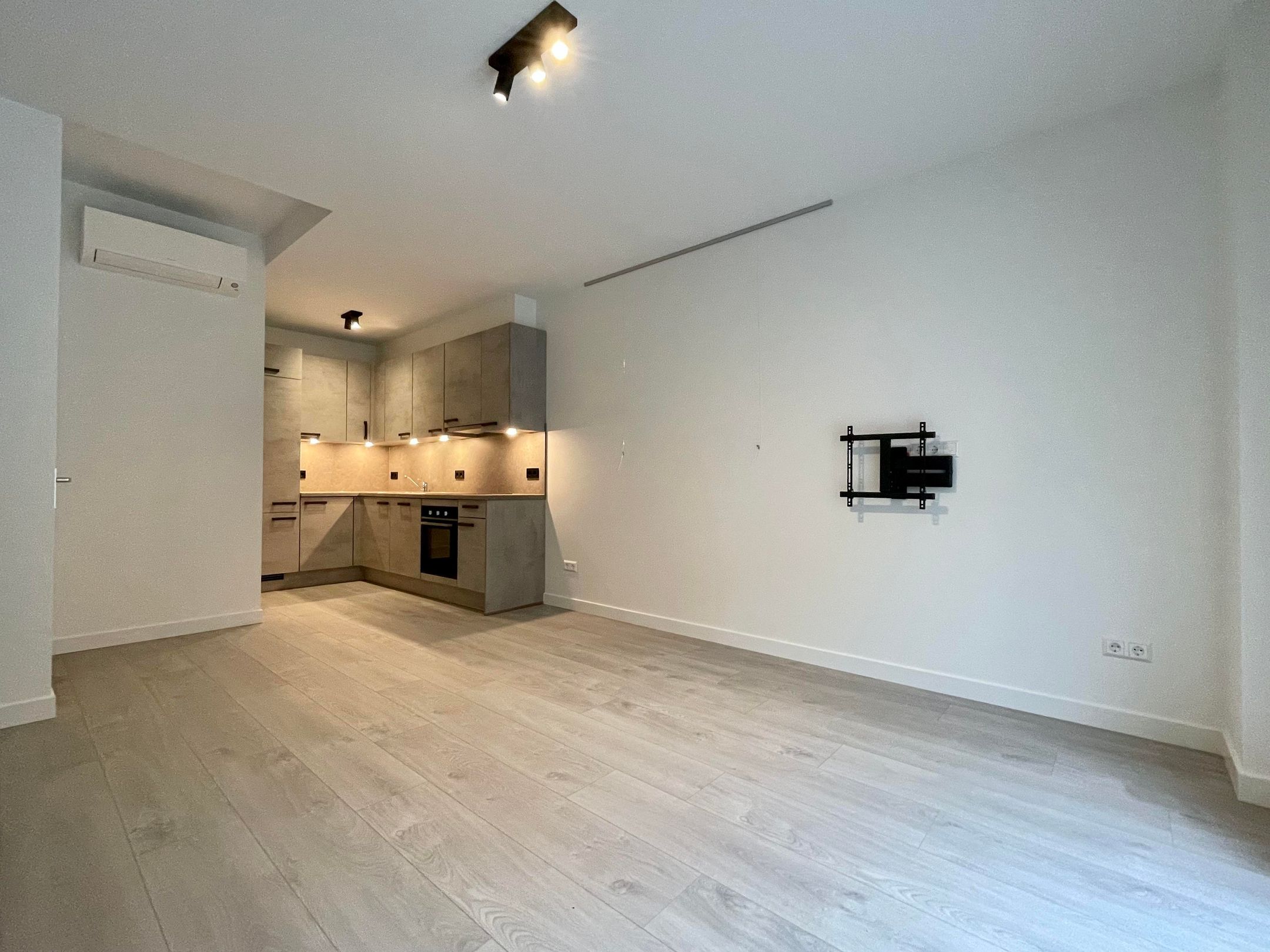 Woning aan de Kerkstraat te Tegelen