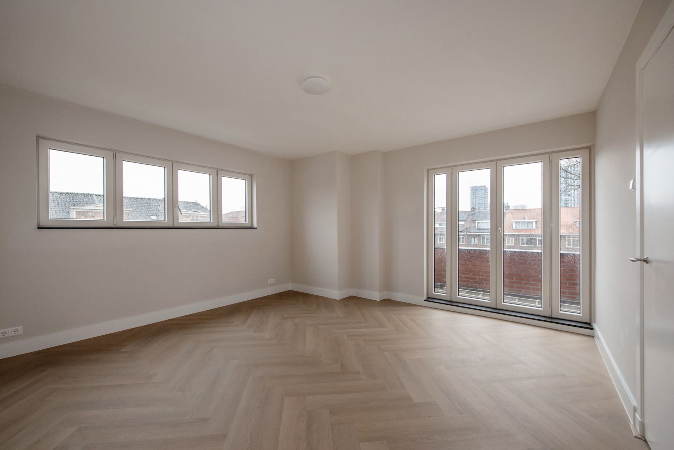 Voorburg – 2275CD