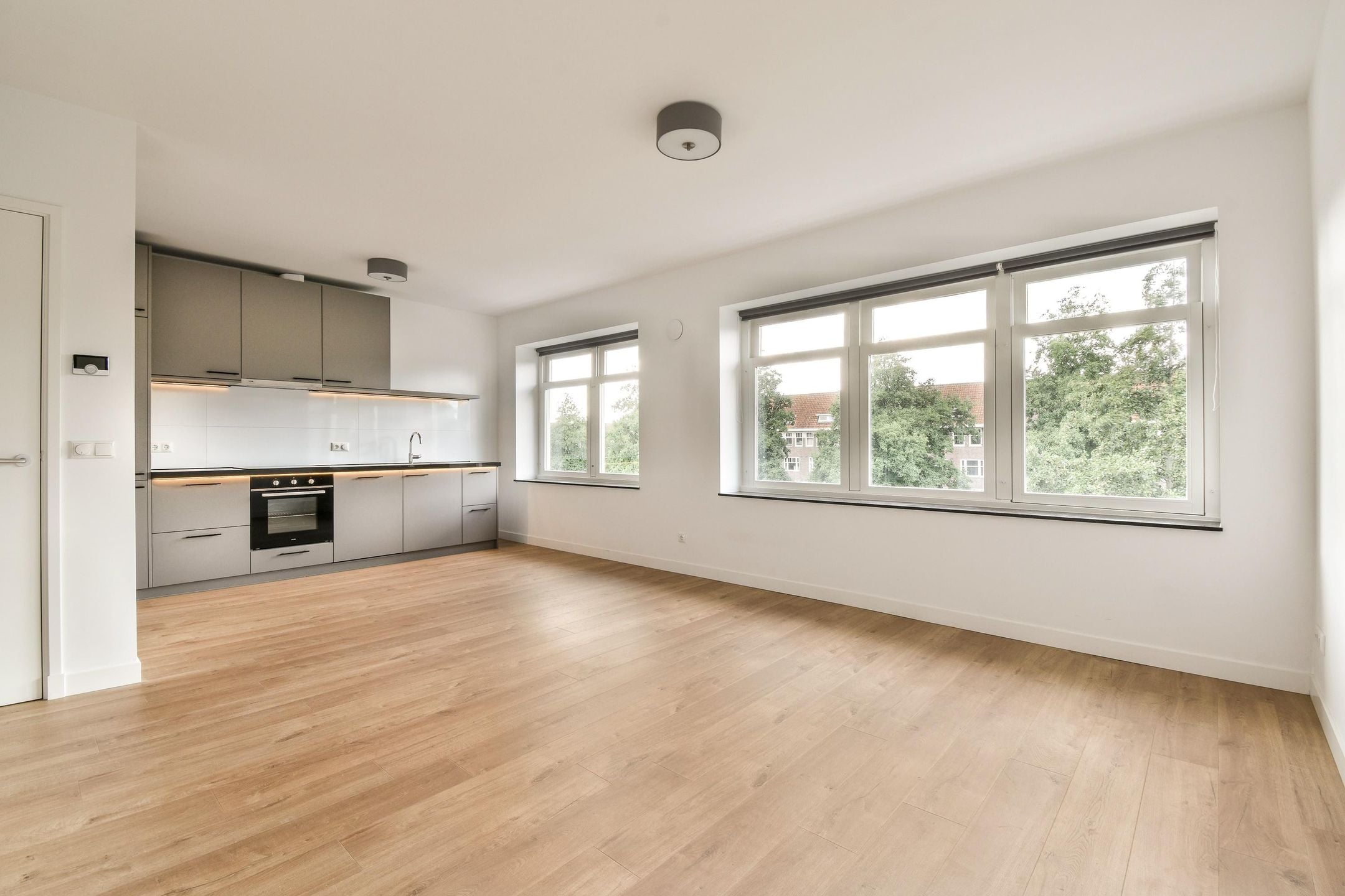 Admiralengracht 54- -3