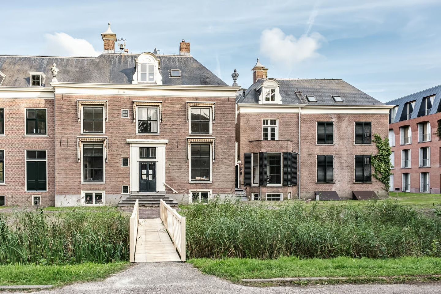 Boekenroodeweg 17 -N