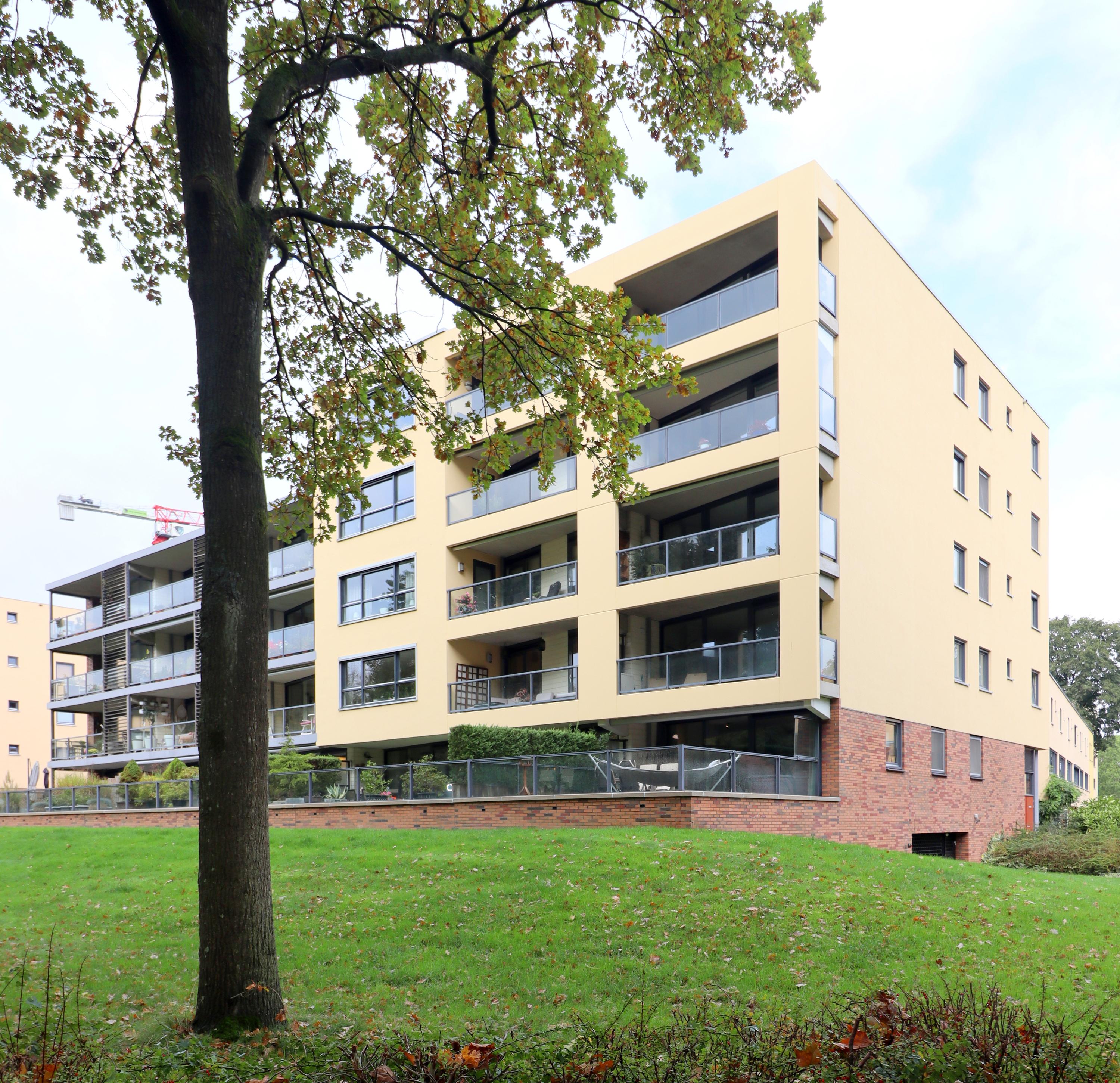 Maarten Schrijverlaan 13