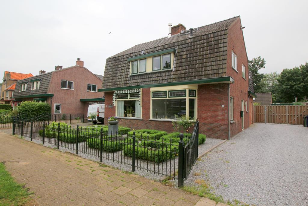 Koppelweg 93