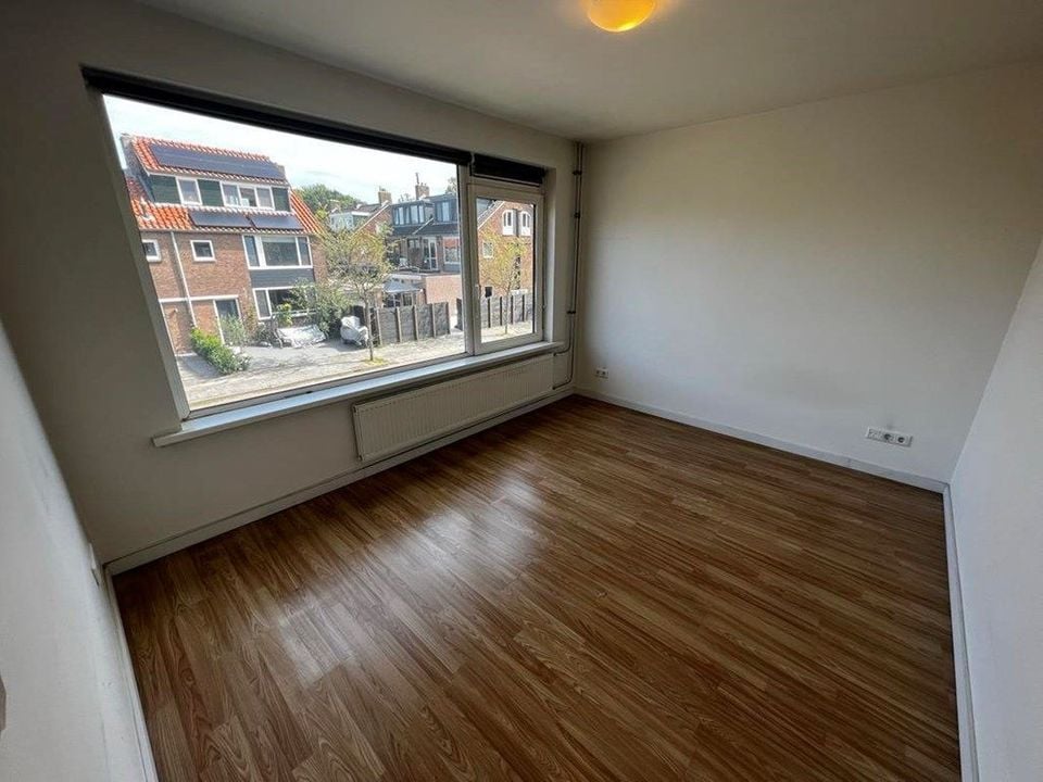 Woning in Amstelveen - Meidoornlaan