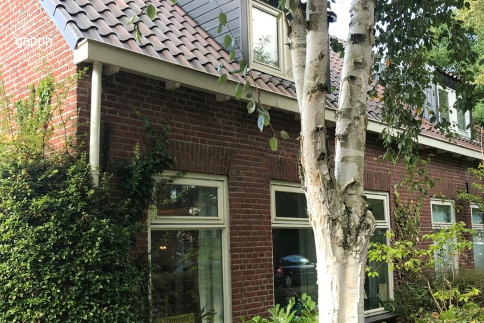 Vught – 5262XB