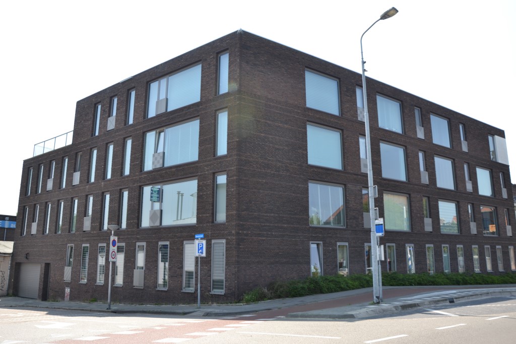Kamer te huur in de Kanaaldijk Zuid in Eindhoven