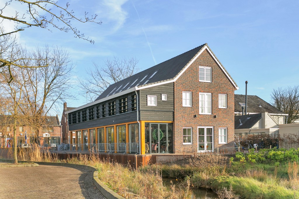 Kamer Veldhoven huren of verhuren, bekijk alle kamers in Veldhoven