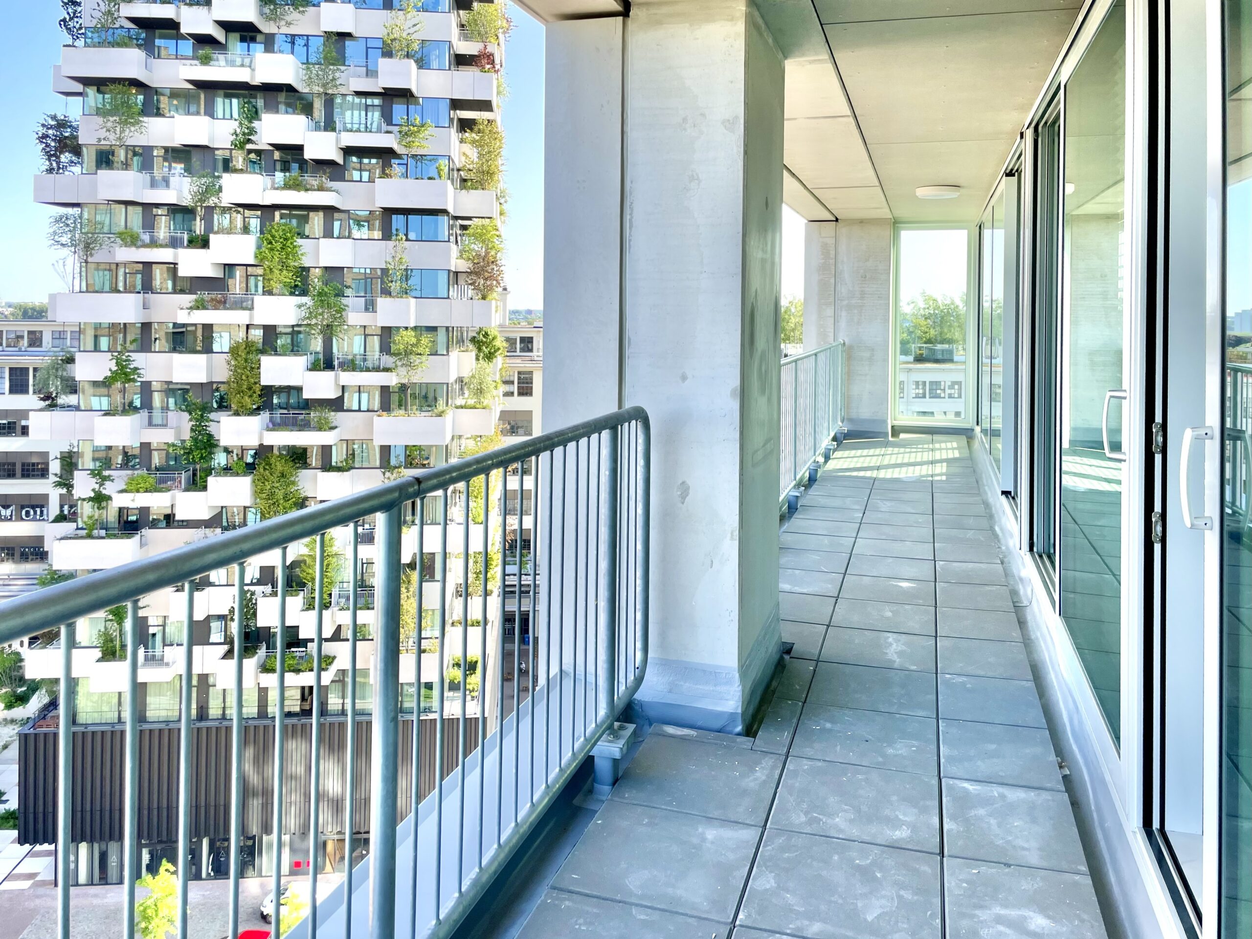 Philitelaan 57- -306