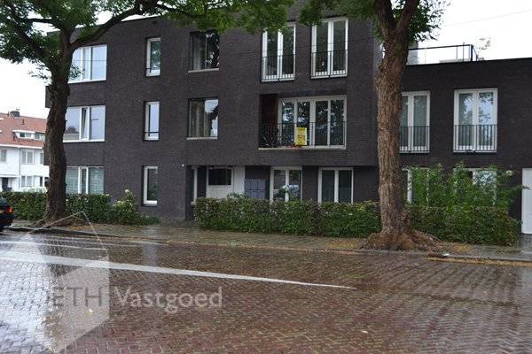 Kamer te huur in de Pieter Zeemanstraat in Eindhoven
