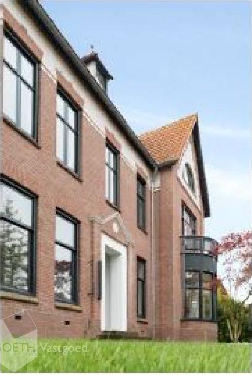 Woning in Eindhoven - Fazantlaan