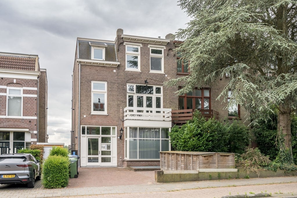 Arnhem – 6812CG
