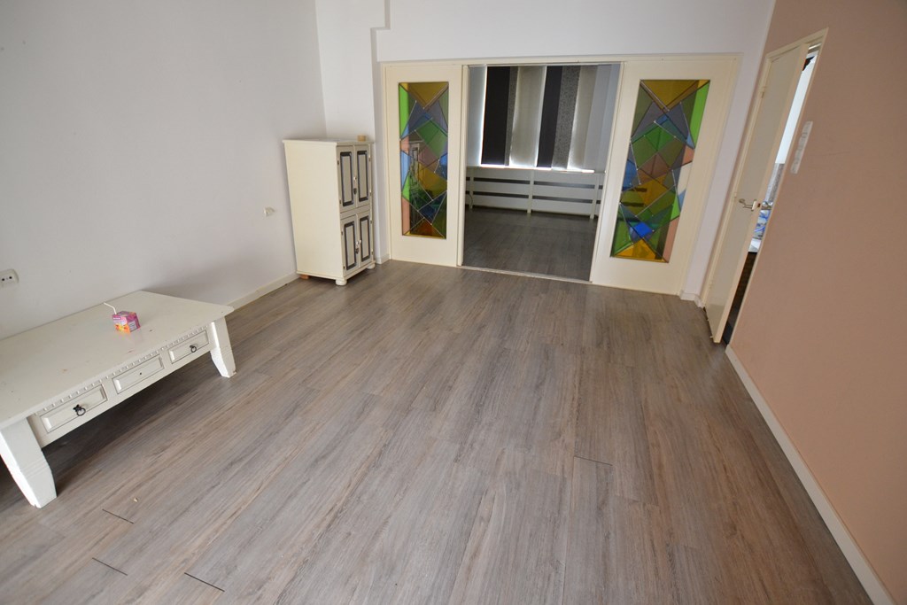 Kamer huren in Kerkrade in de Pannesheiderstraat KamerSocial