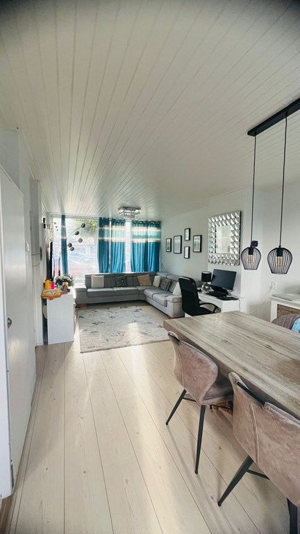 Arthur van Schendellaan 39