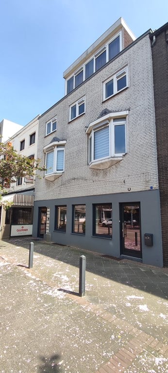 Woning in Geleen - Rijksweg Centrum