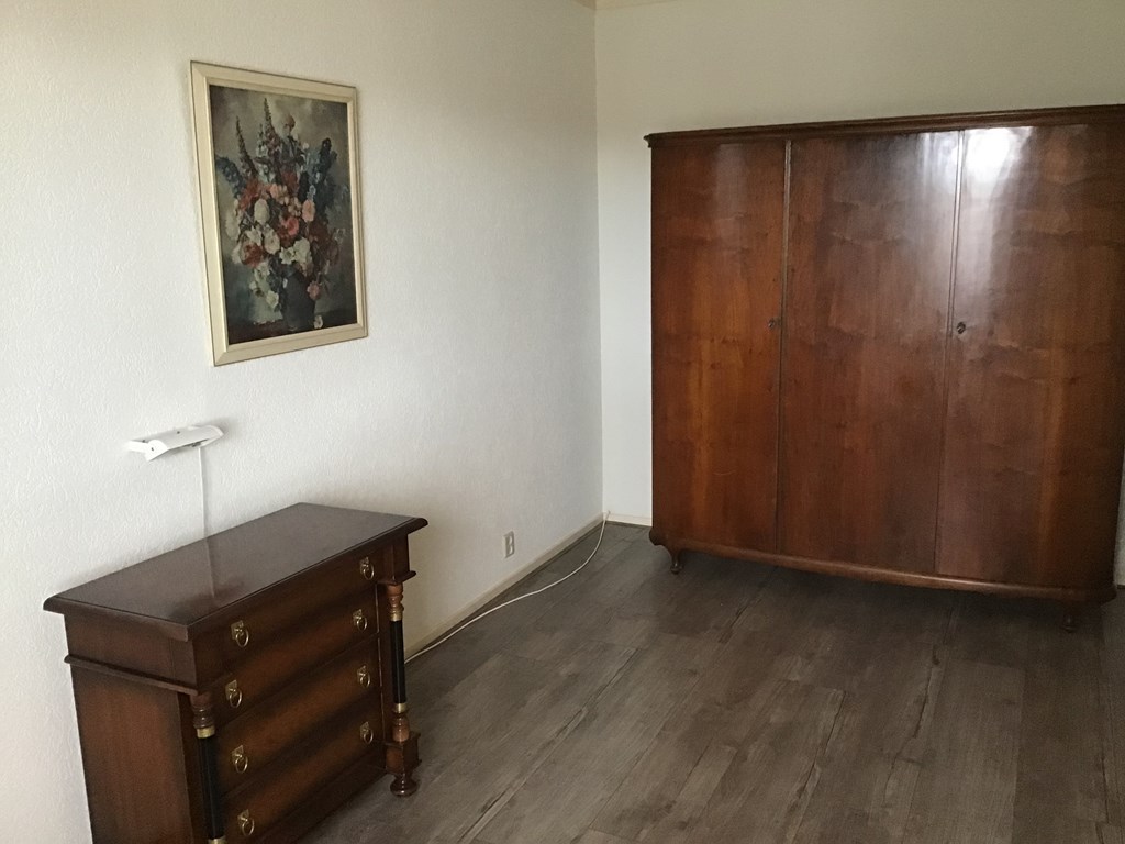 Kamer te huur in de Graaf Florislaan in Rijnsburg