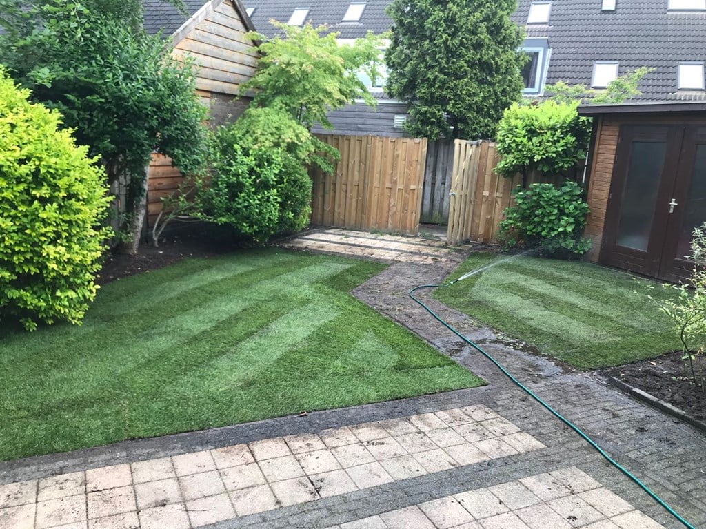 Maria Dermoûtlaan 14