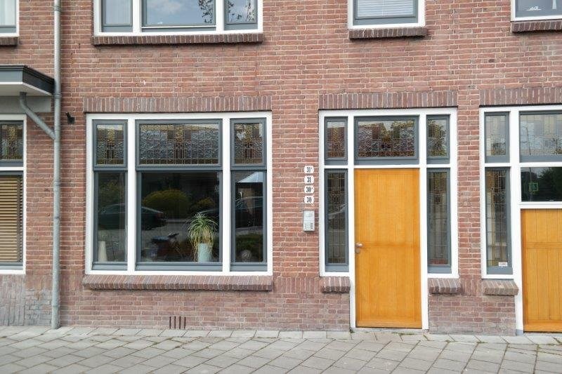 Kamer te huur in de Noordeinde in Rijnsburg