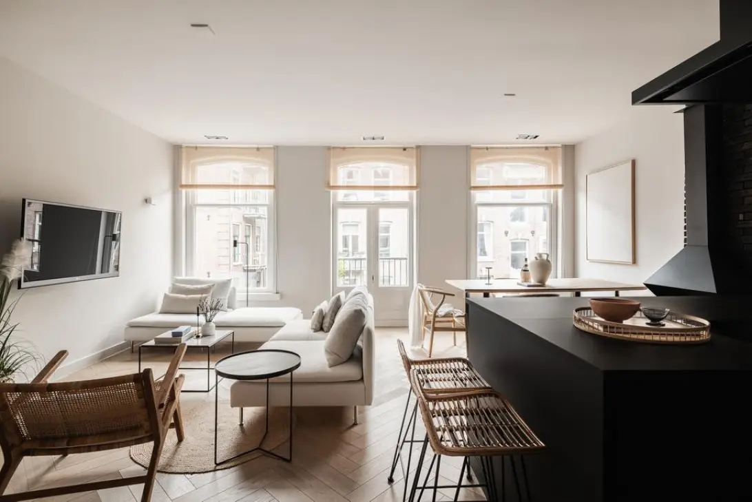 Tweede Jan Steenstraat 92- -2