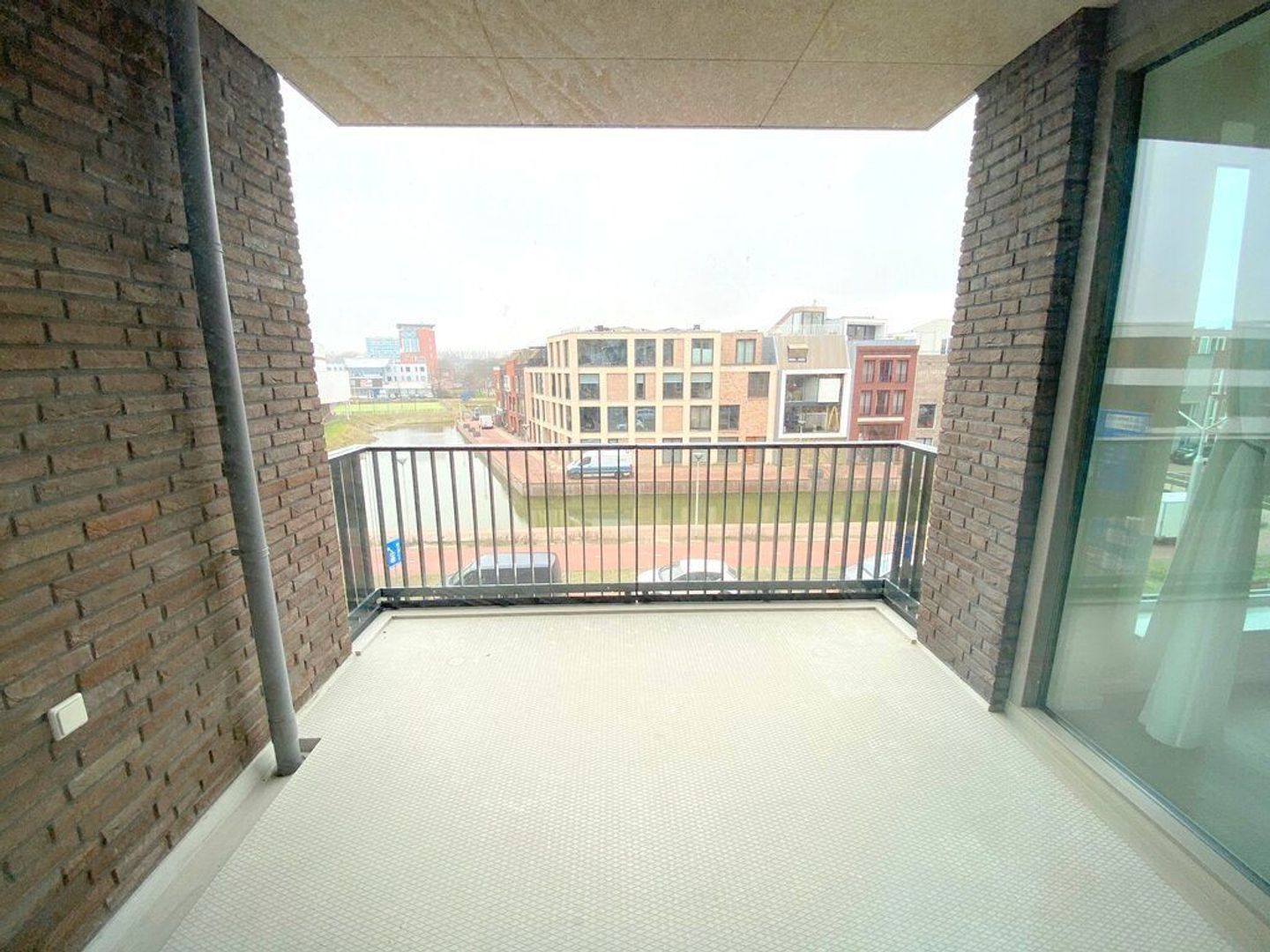 Delft Nieuwe Gracht Mansion.nl