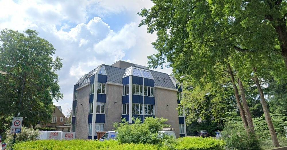 Woning in Baarn - Eemweg