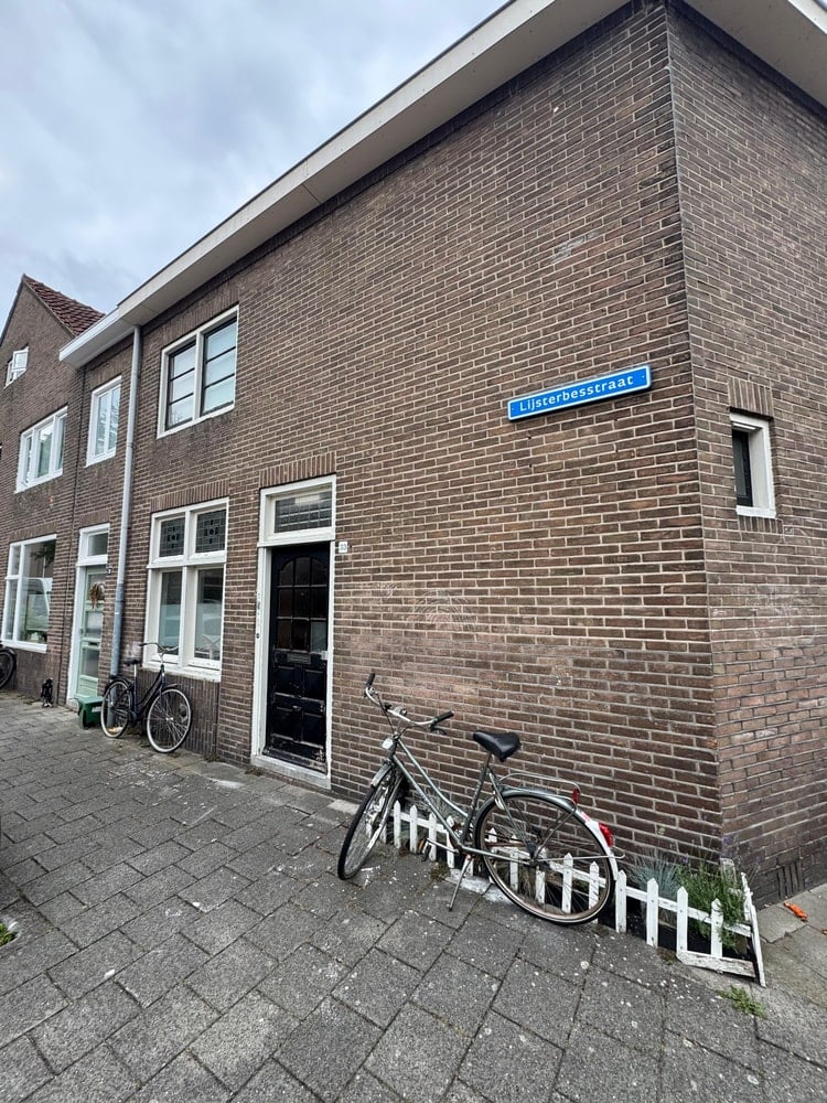 Zwolle – 8012ED