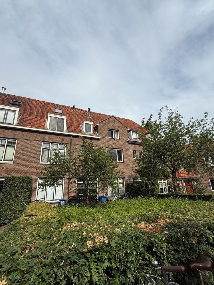 Zwolle – 8019AS